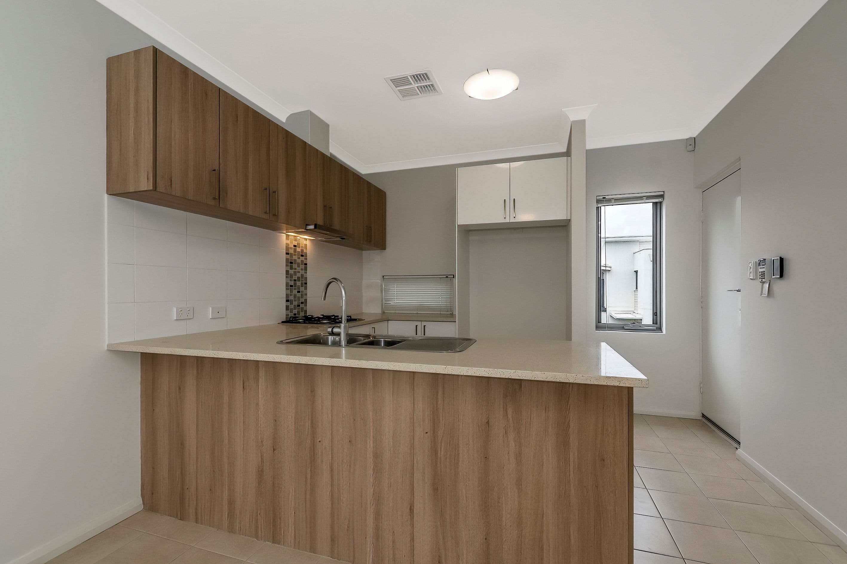 41 Amazon Drive, Baldivis WA 6171, Baldivis - Thumbnail 8