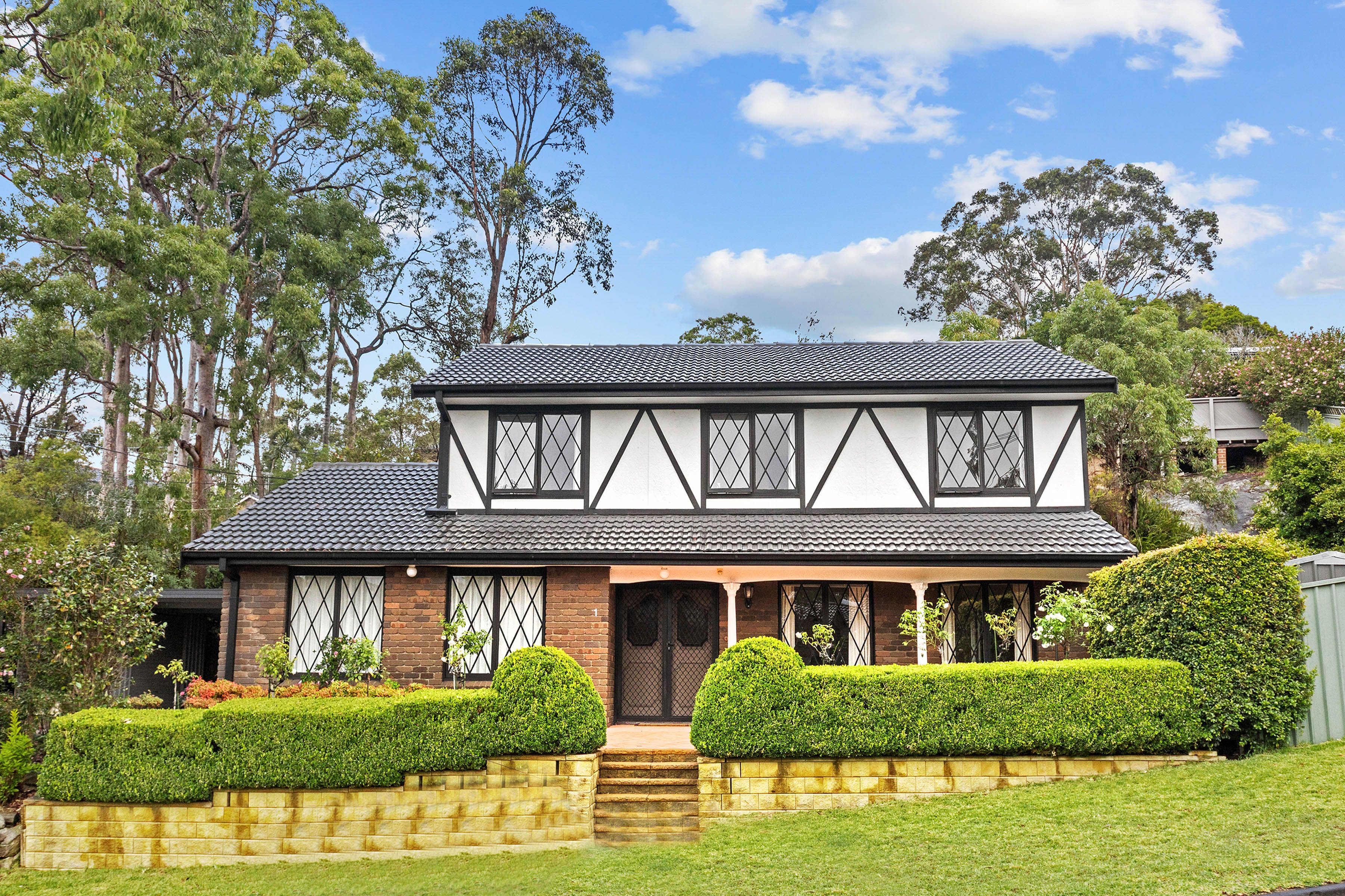 1 Erawar Close, Westleigh NSW 2120, Westleigh - Image 1
