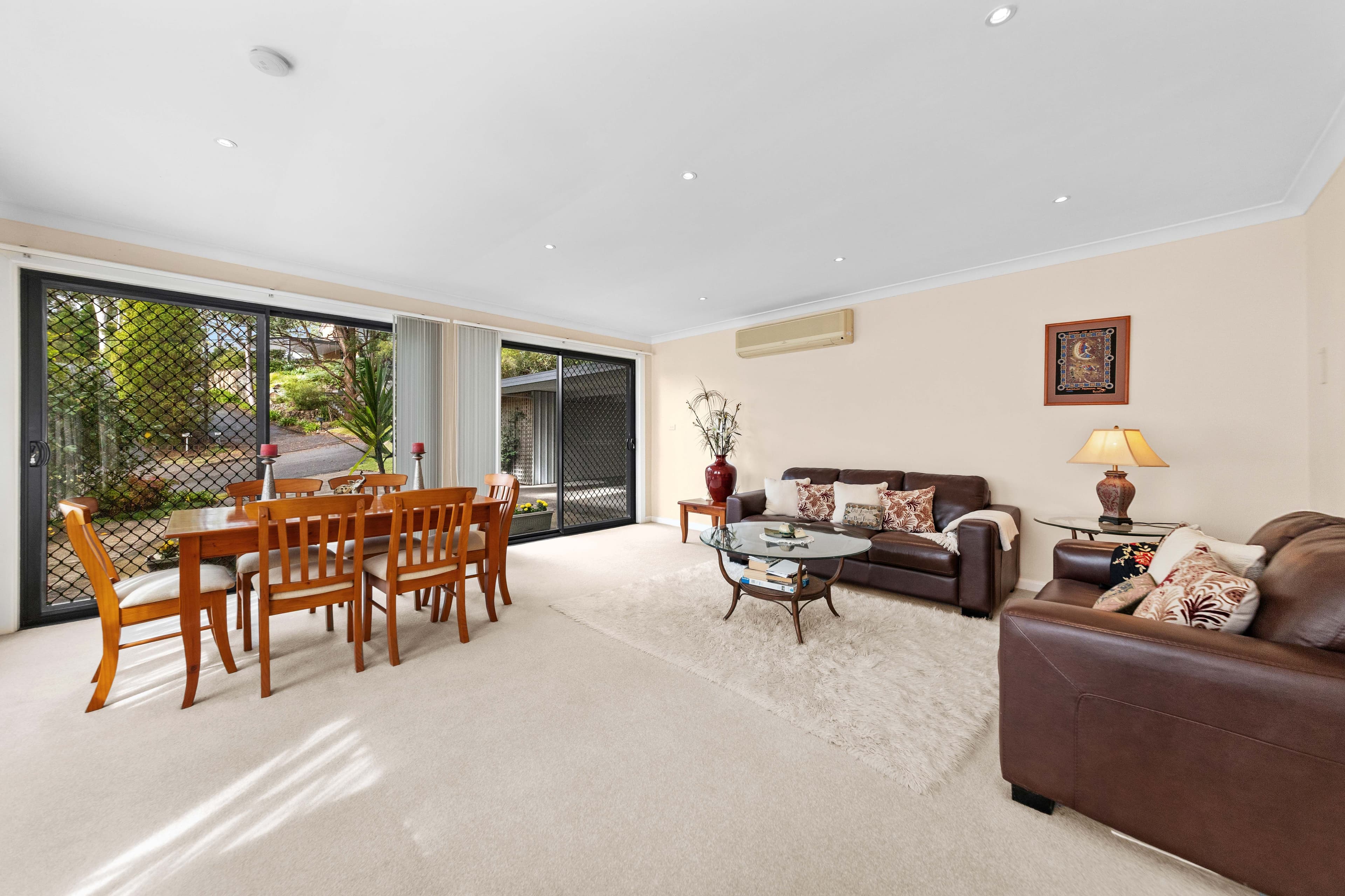 1 Erawar Close, Westleigh NSW 2120, Westleigh - Thumbnail 3