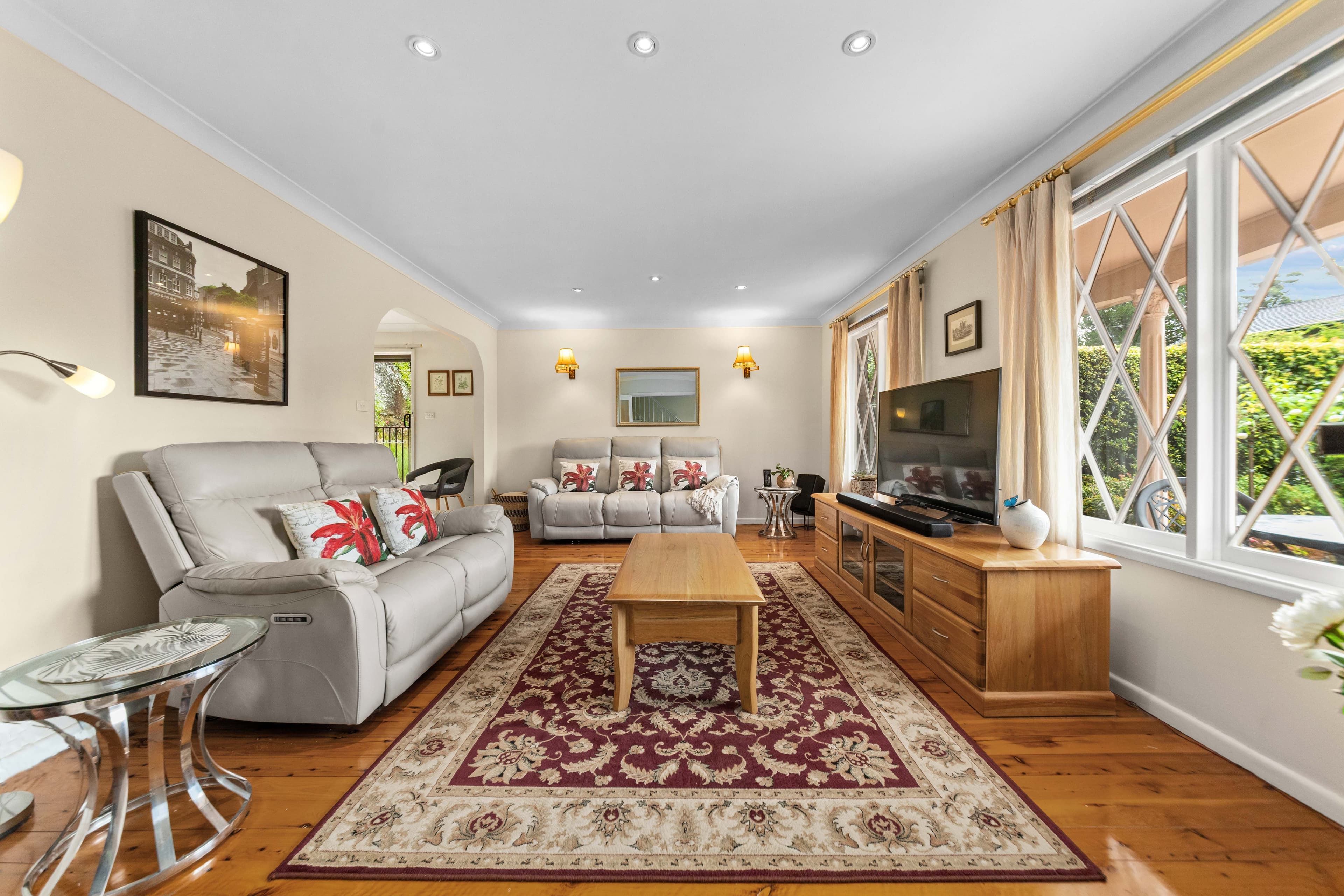 1 Erawar Close, Westleigh NSW 2120, Westleigh - Thumbnail 4