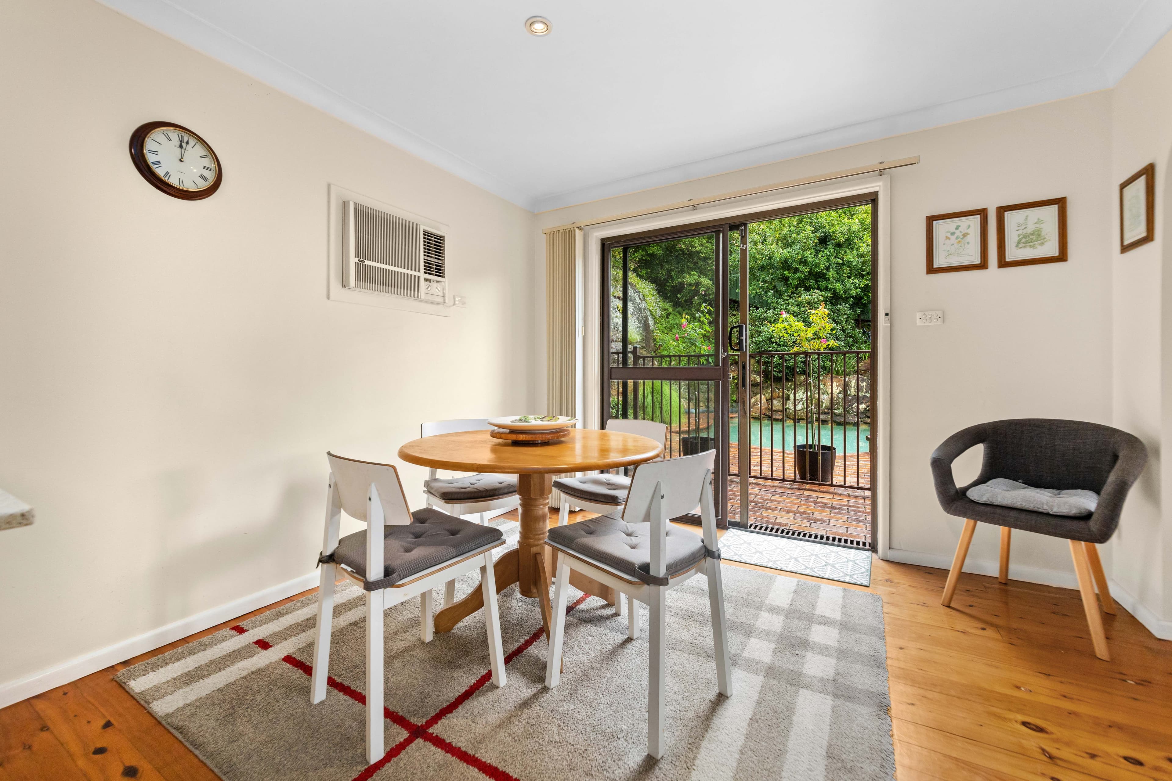 1 Erawar Close, Westleigh NSW 2120, Westleigh - Thumbnail 5