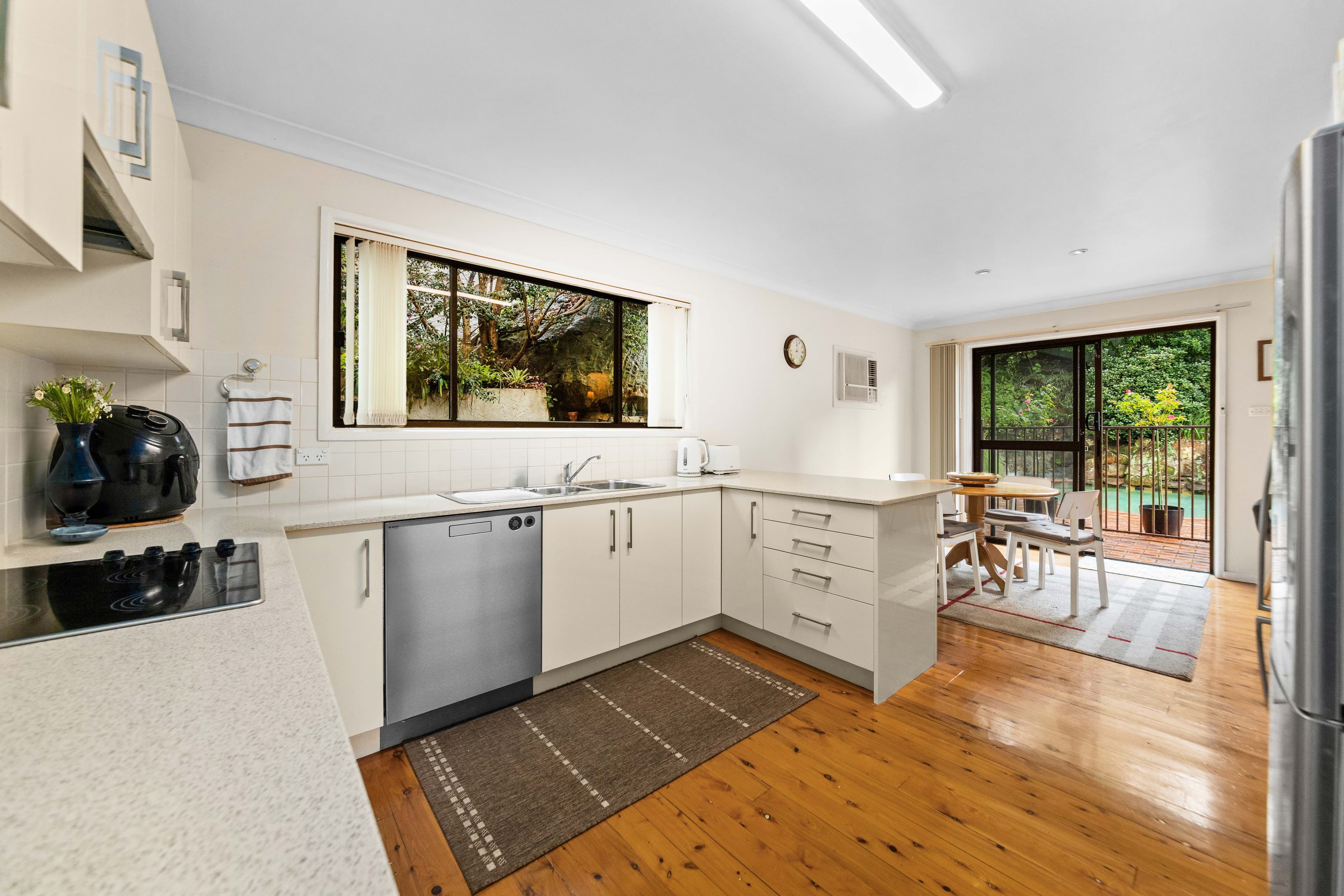 1 Erawar Close, Westleigh NSW 2120, Westleigh - Thumbnail 6