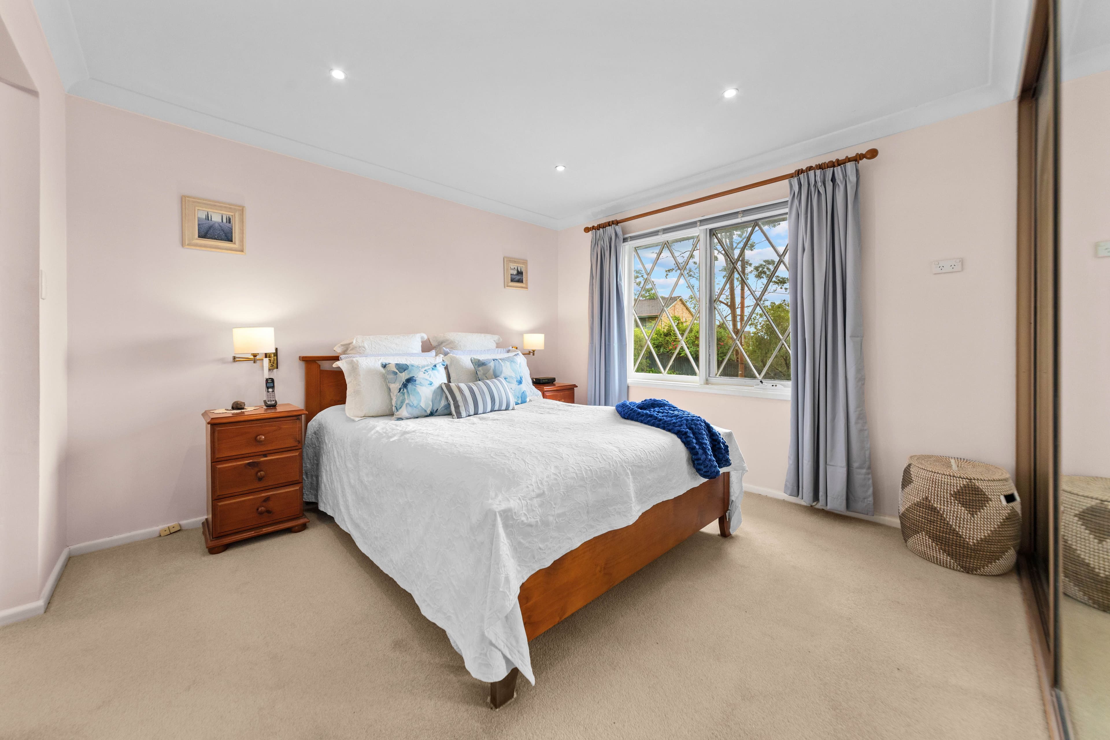 1 Erawar Close, Westleigh NSW 2120, Westleigh - Thumbnail 7