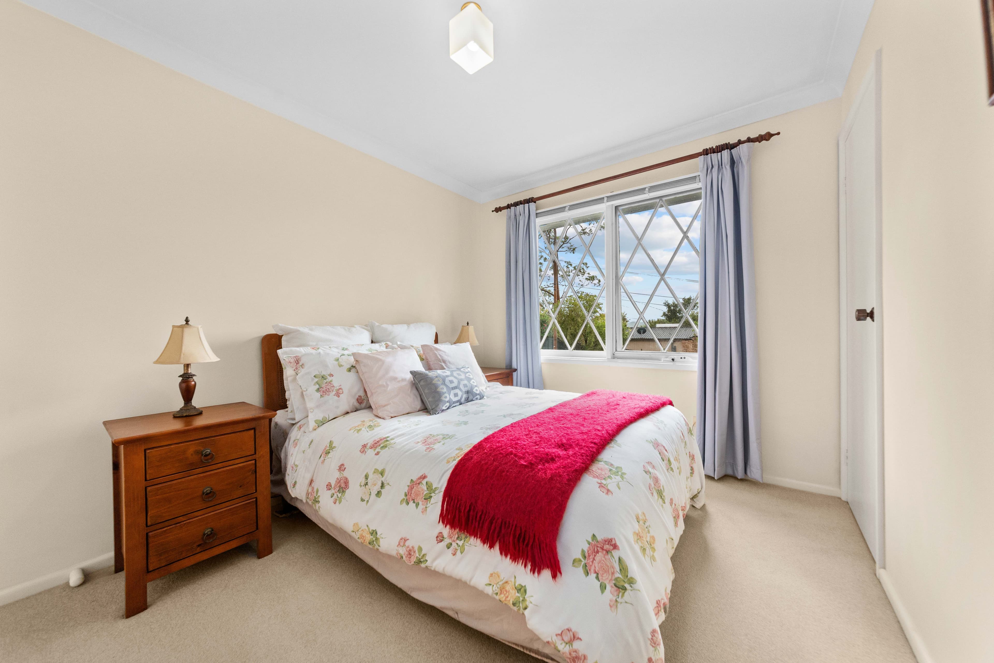 1 Erawar Close, Westleigh NSW 2120, Westleigh - Thumbnail 8