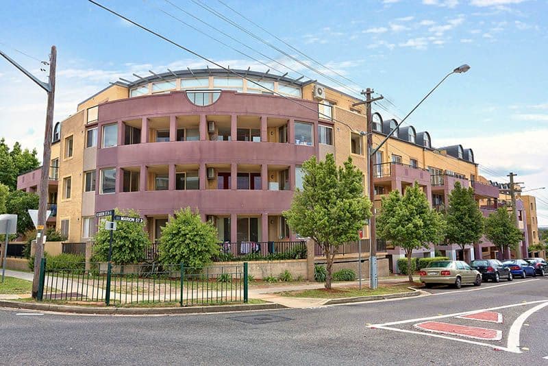 9 Marion Street, Auburn NSW 2144, Auburn - Image 1