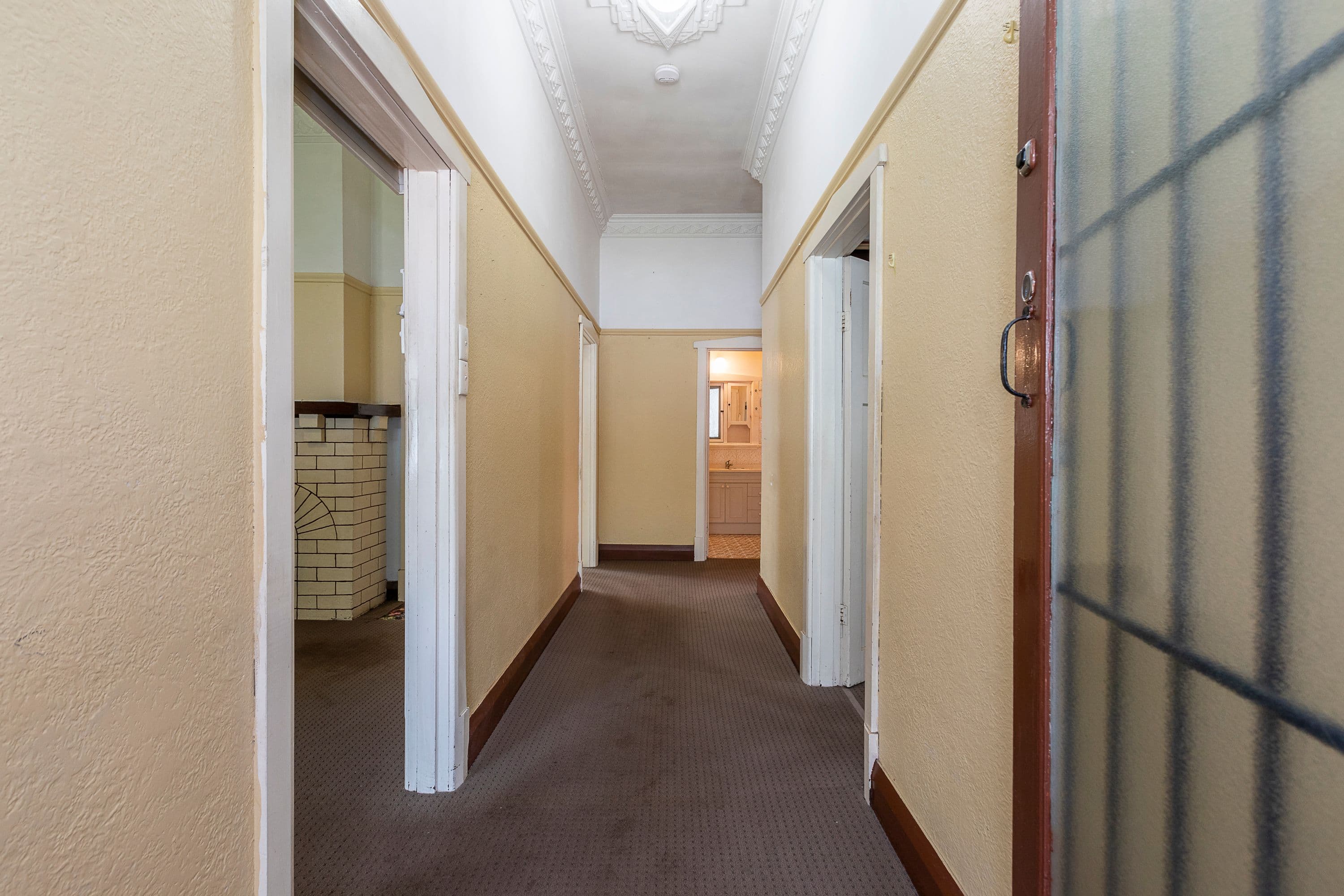 106 Dunedin Street, Mount Hawthorn WA 6016, Mount Hawthorn - Thumbnail 6
