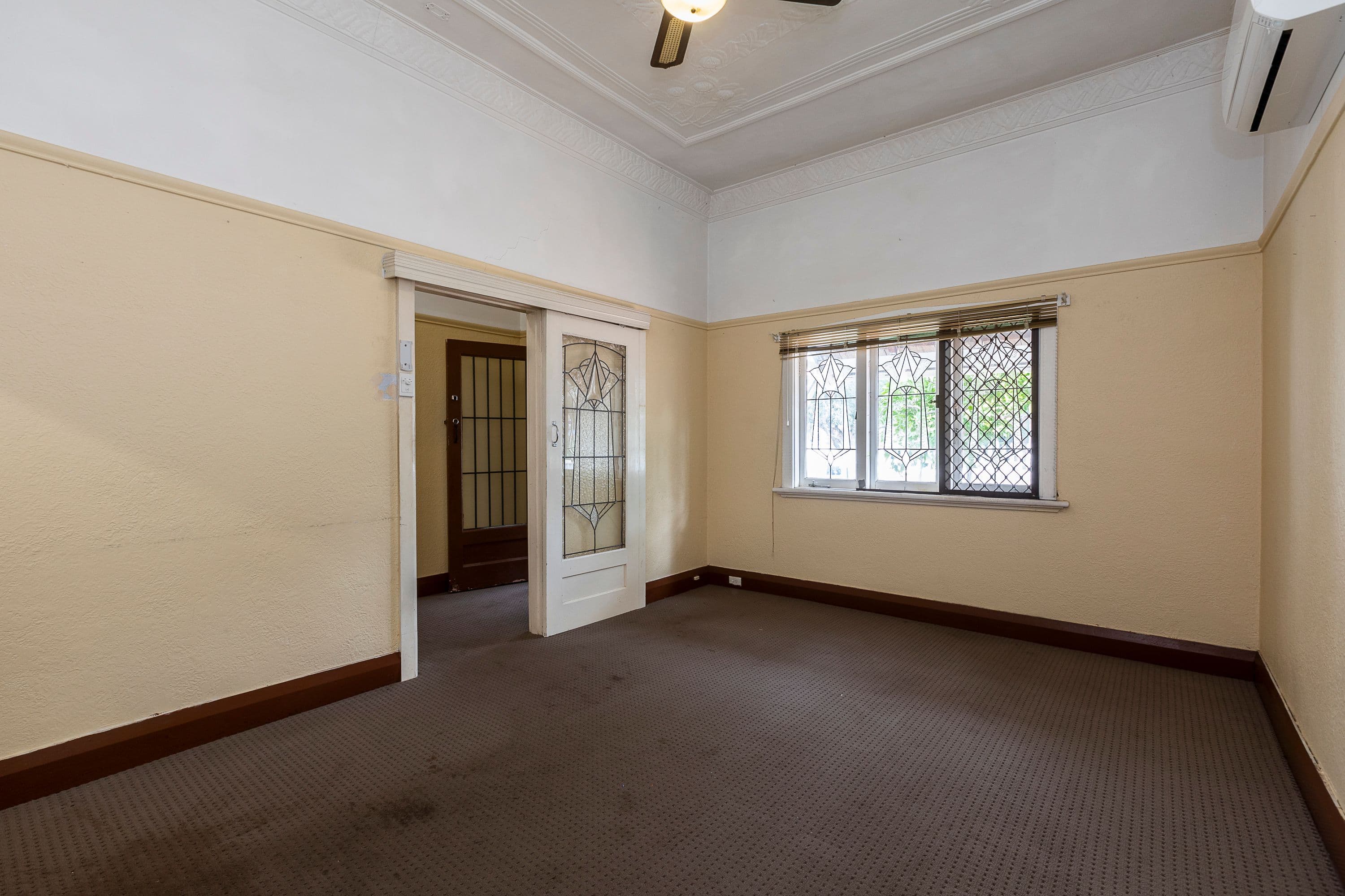 106 Dunedin Street, Mount Hawthorn WA 6016, Mount Hawthorn - Thumbnail 7