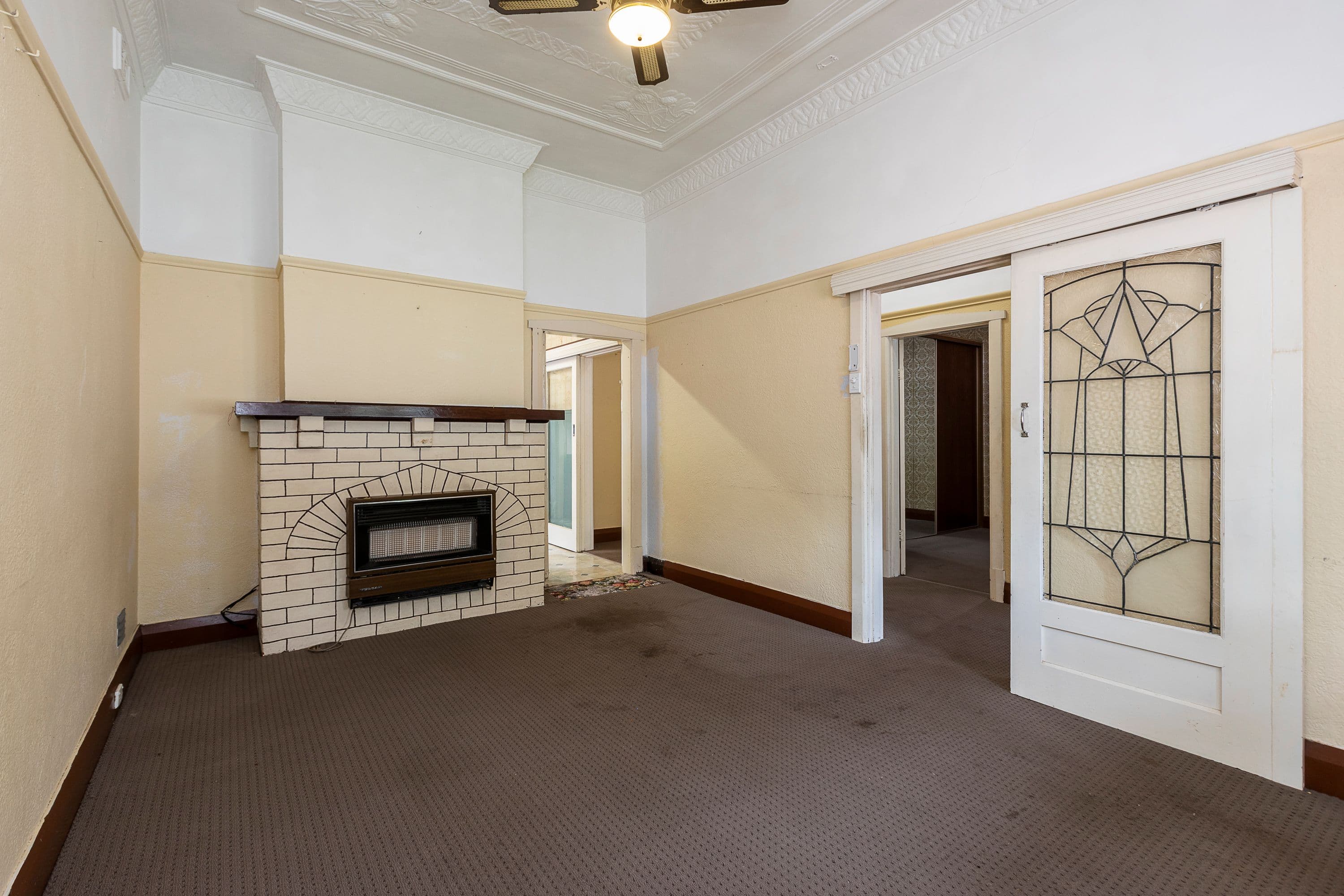 106 Dunedin Street, Mount Hawthorn WA 6016, Mount Hawthorn - Thumbnail 8