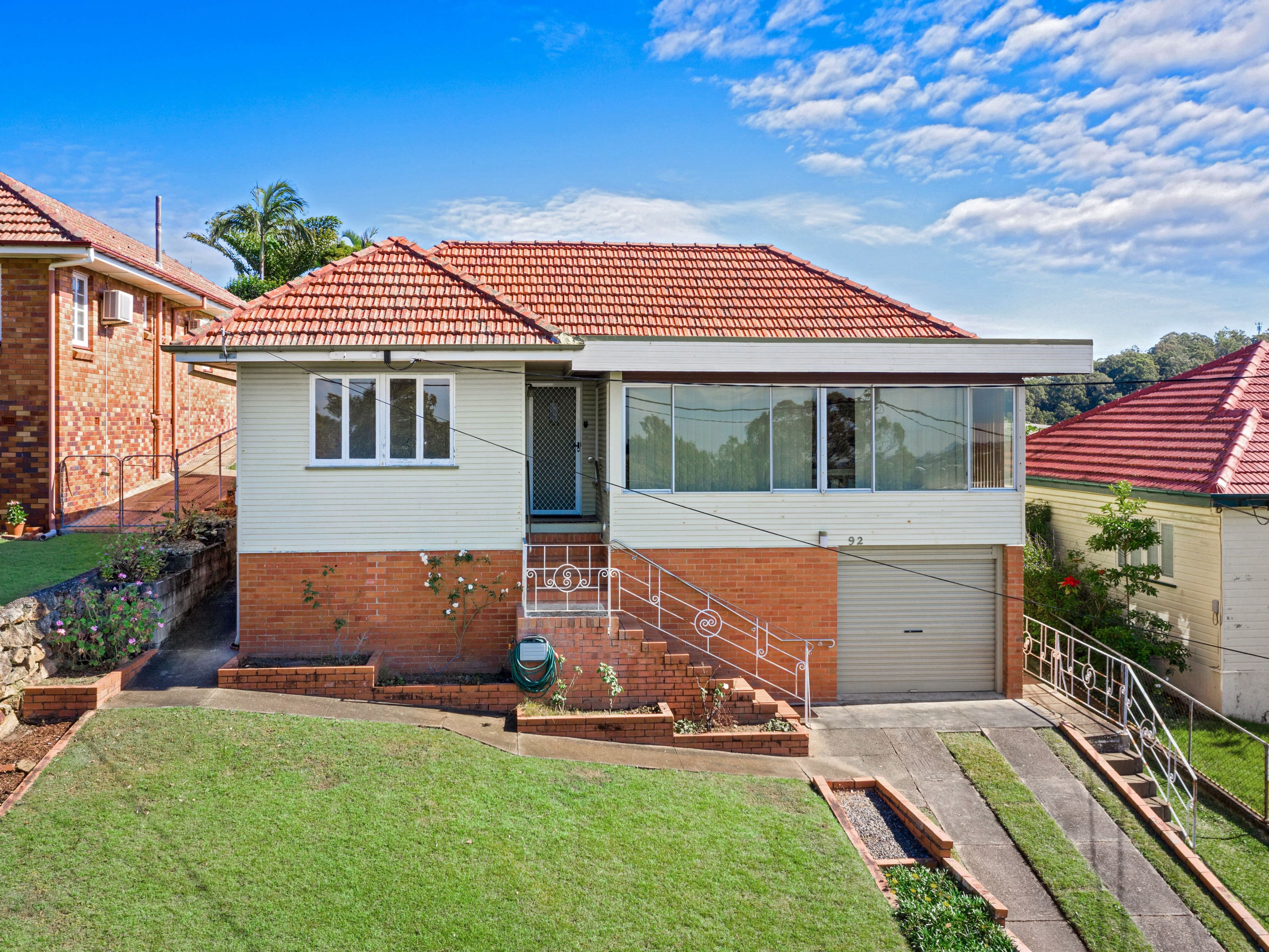 92 Chelford Street, Alderley QLD 4051, Alderley - Image 1