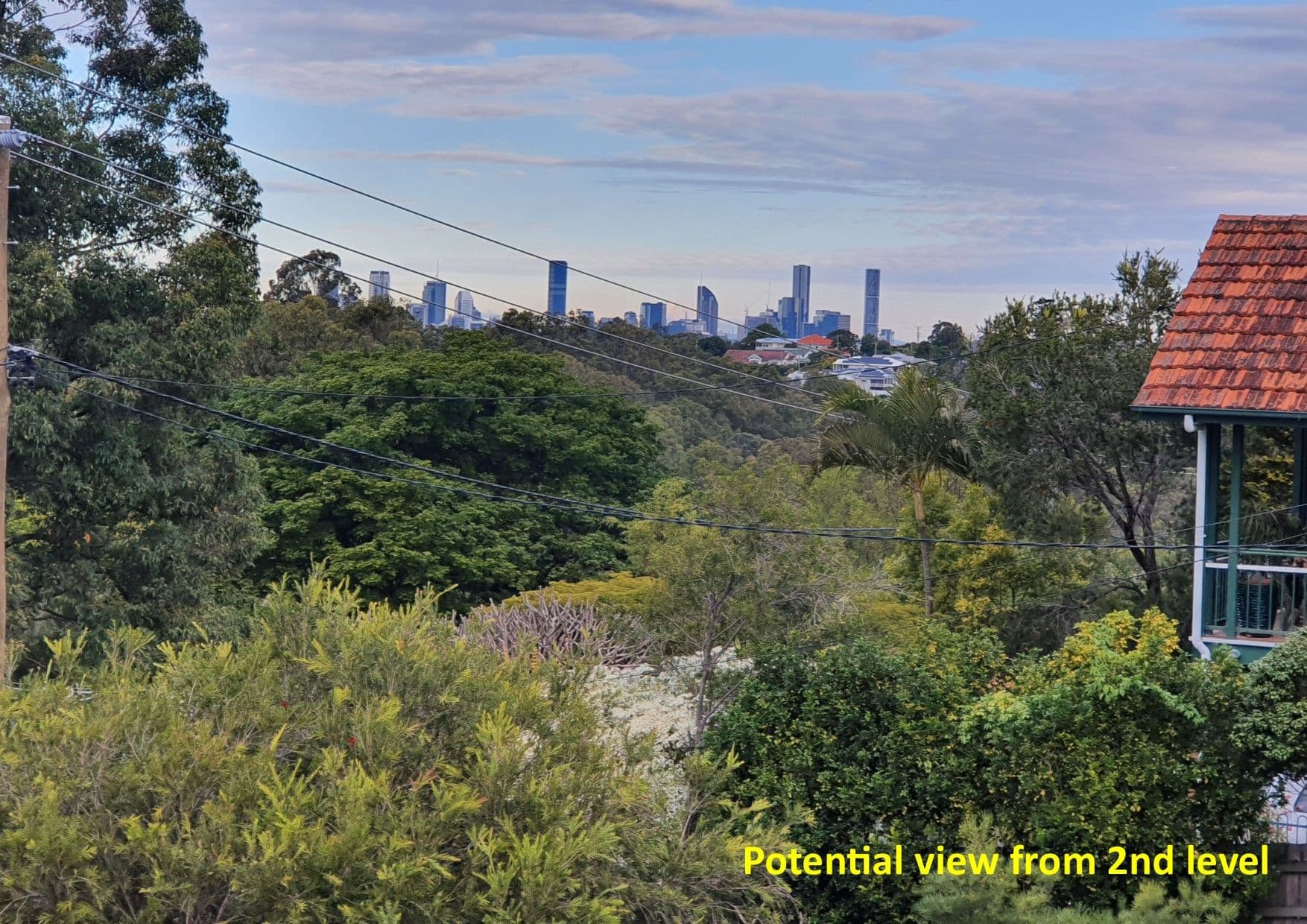 92 Chelford Street, Alderley QLD 4051, Alderley - Thumbnail 3