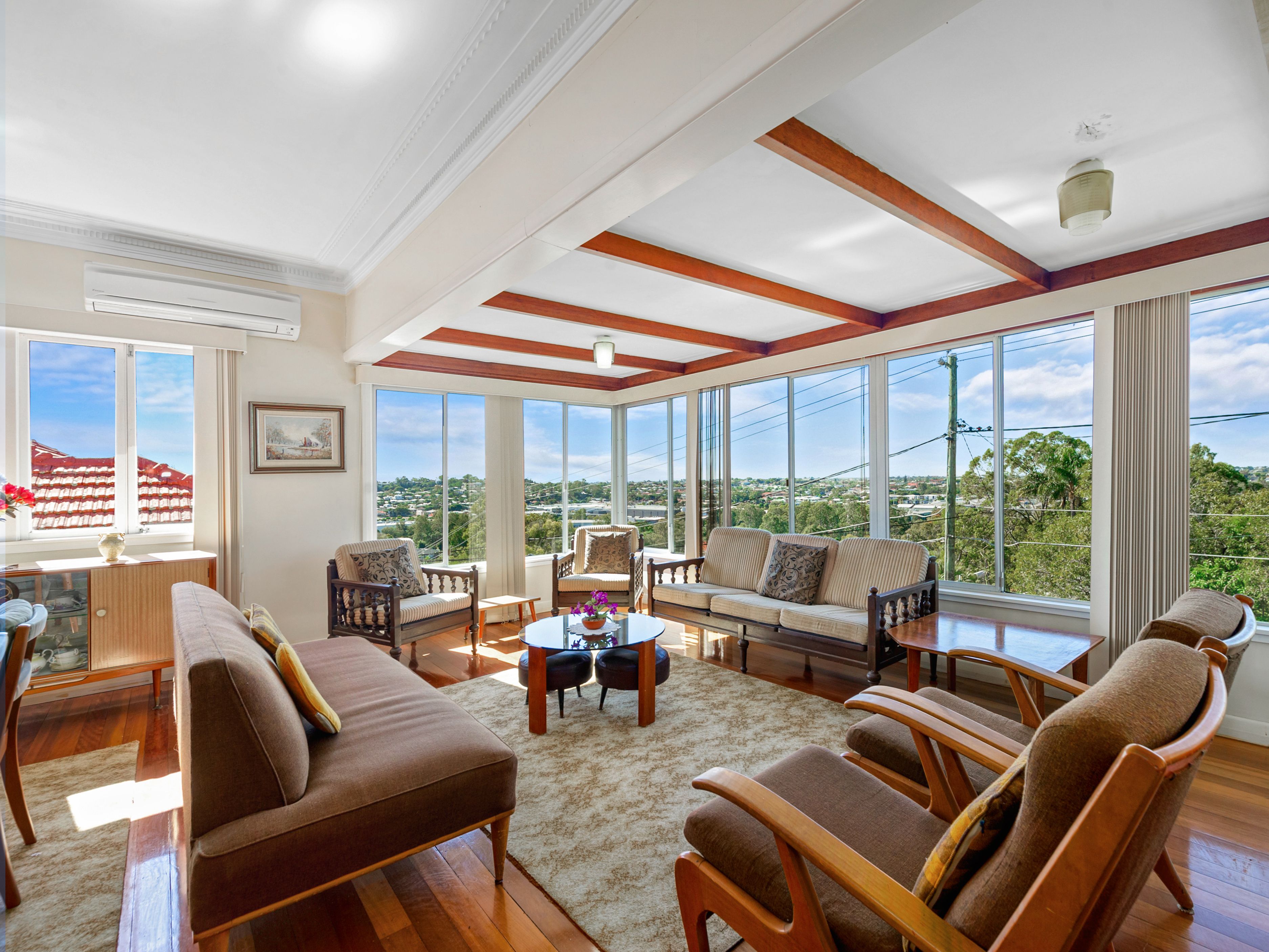 92 Chelford Street, Alderley QLD 4051, Alderley - Thumbnail 4