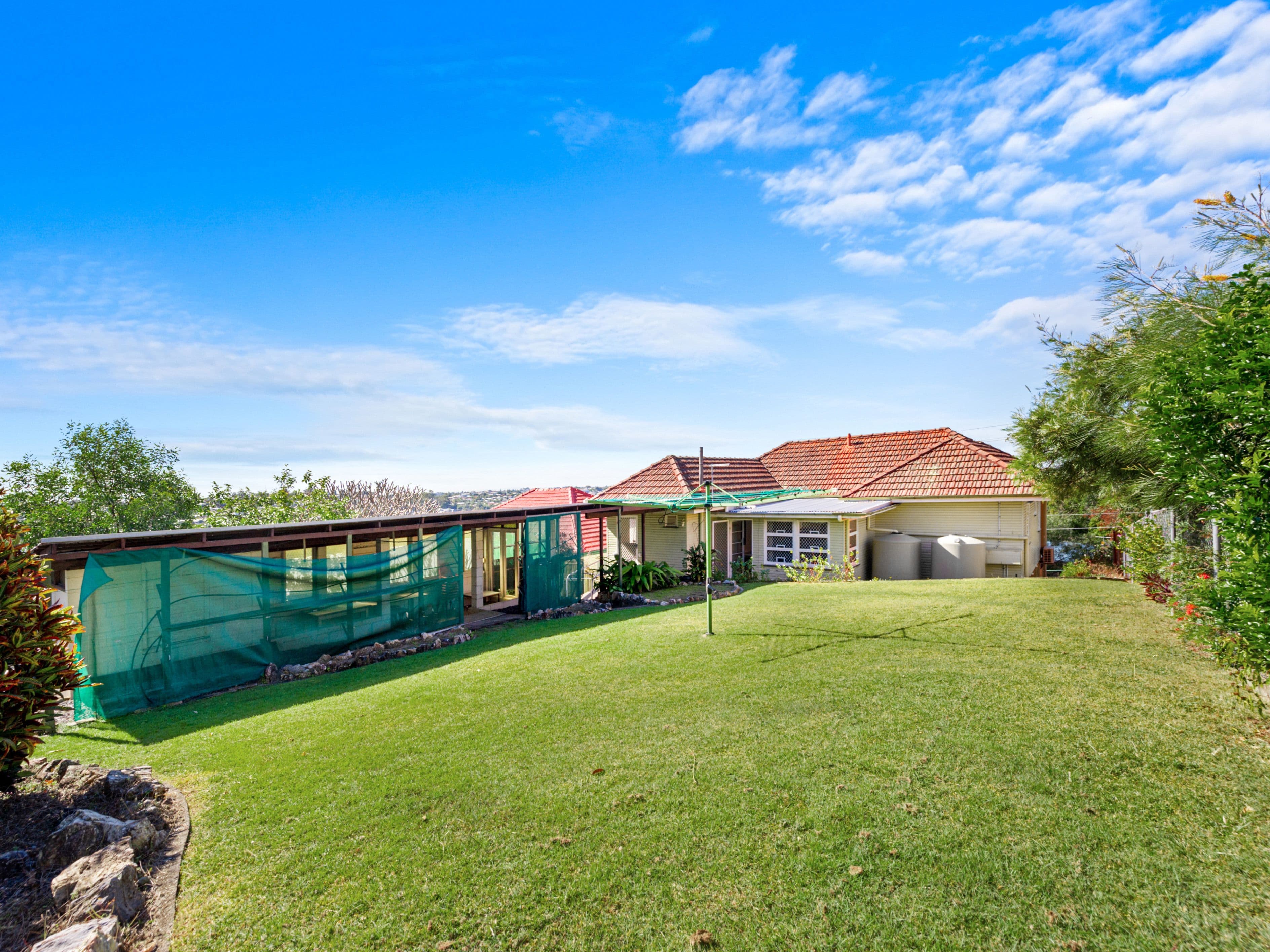 92 Chelford Street, Alderley QLD 4051, Alderley - Thumbnail 5
