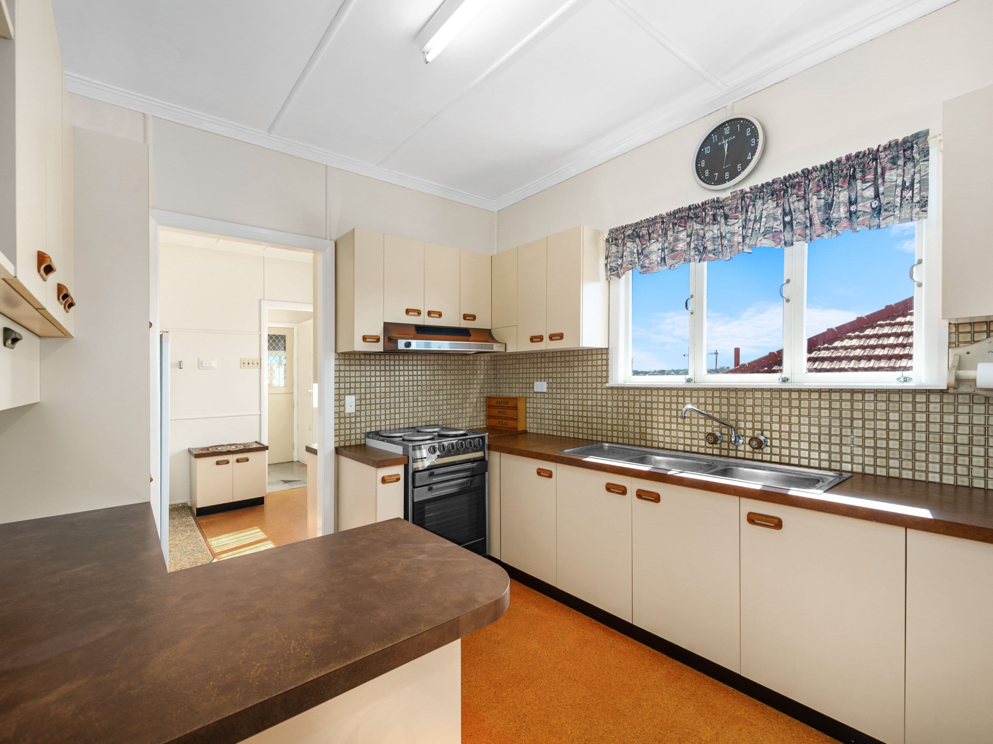 92 Chelford Street, Alderley QLD 4051, Alderley - Thumbnail 7