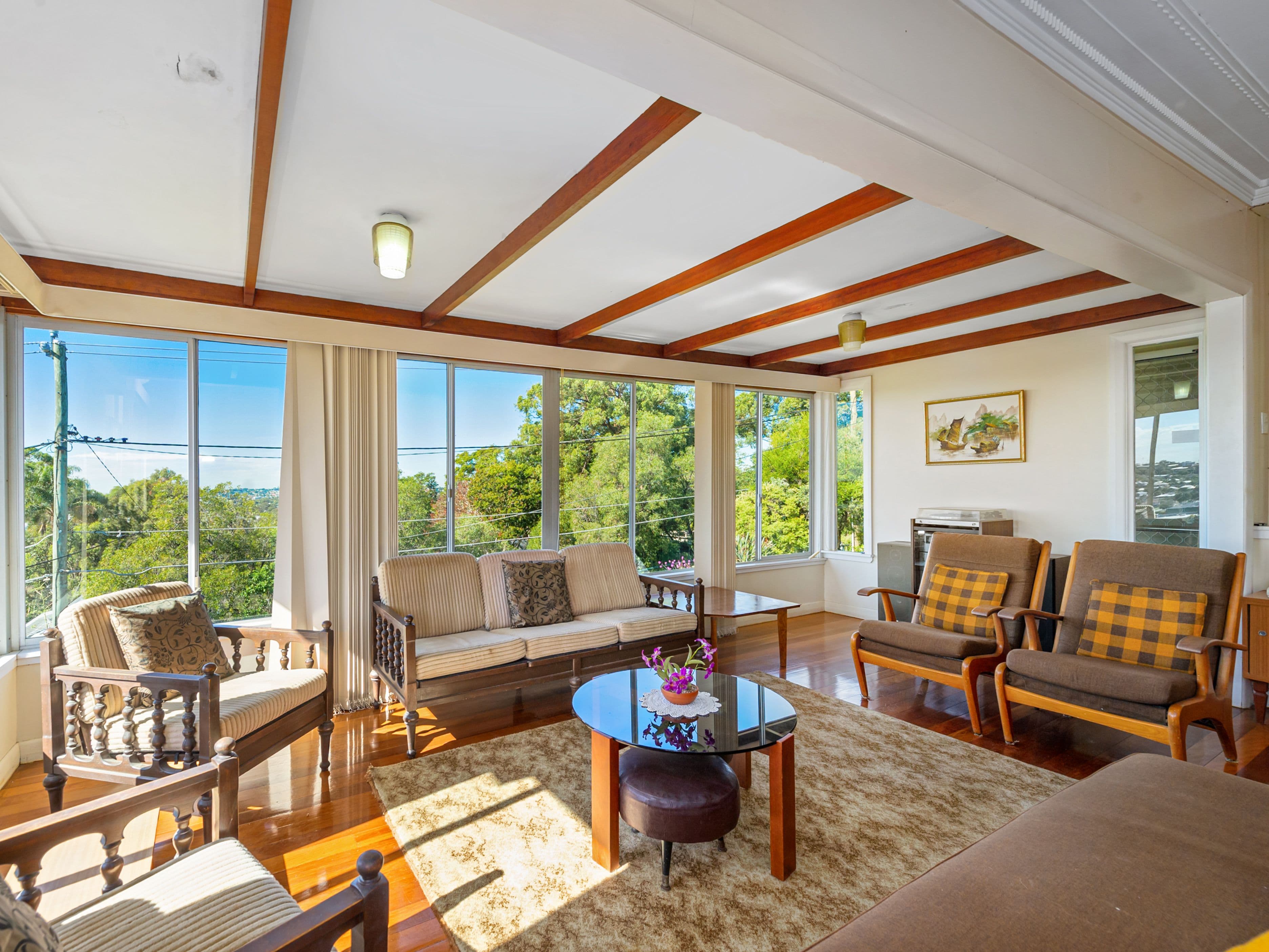 92 Chelford Street, Alderley QLD 4051, Alderley - Thumbnail 8