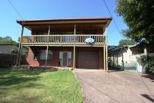 13 Island Crescent, COWES VIC 3922, Cowes - Image 1