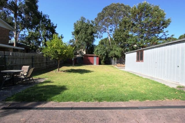 13 Island Crescent, COWES VIC 3922, Cowes - Thumbnail 3