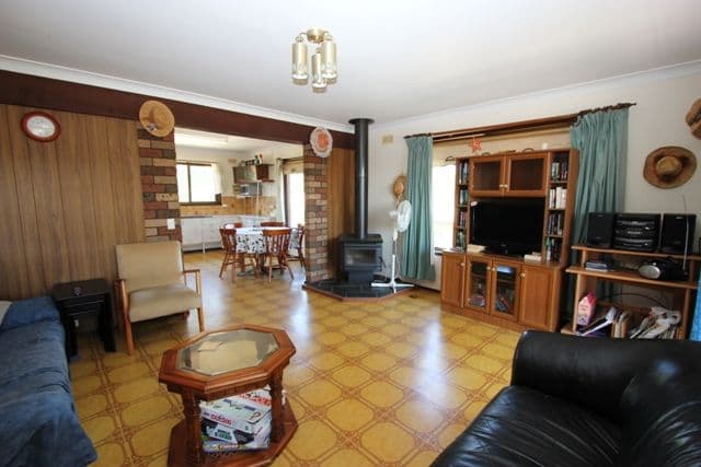 13 Island Crescent, COWES VIC 3922, Cowes - Thumbnail 4