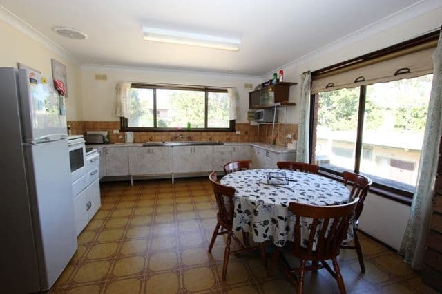 13 Island Crescent, COWES VIC 3922, Cowes - Thumbnail 5
