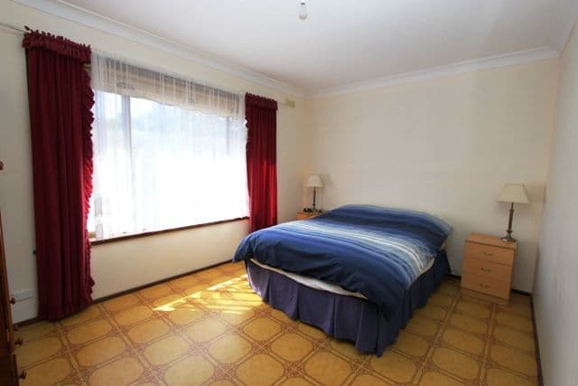 13 Island Crescent, COWES VIC 3922, Cowes - Thumbnail 7