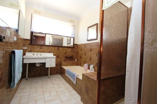 13 Island Crescent, COWES VIC 3922, Cowes - Thumbnail 8