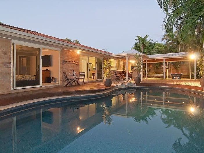 147 Kameruka Street, CALAMVALE QLD 4116, Calamvale - Image 1