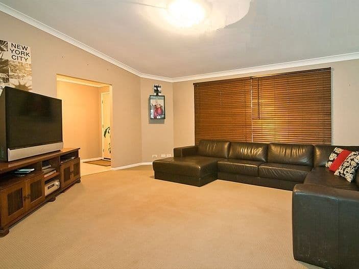 147 Kameruka Street, CALAMVALE QLD 4116, Calamvale - Thumbnail 2