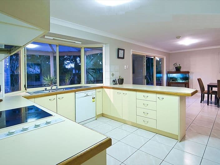 147 Kameruka Street, CALAMVALE QLD 4116, Calamvale - Thumbnail 3