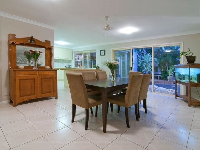 147 Kameruka Street, CALAMVALE QLD 4116, Calamvale - Thumbnail 4