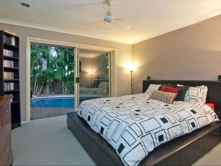 147 Kameruka Street, CALAMVALE QLD 4116, Calamvale - Thumbnail 5