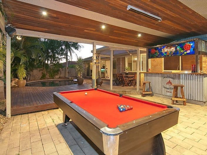 147 Kameruka Street, CALAMVALE QLD 4116, Calamvale - Thumbnail 7