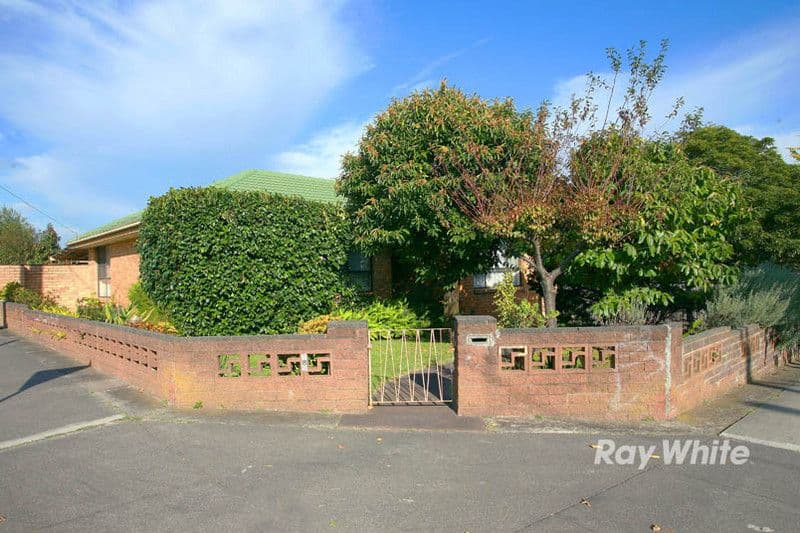 189 Corrigan Road, NOBLE PARK VIC 3174, Noble Park - Image 1