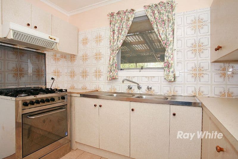 189 Corrigan Road, NOBLE PARK VIC 3174, Noble Park - Thumbnail 2