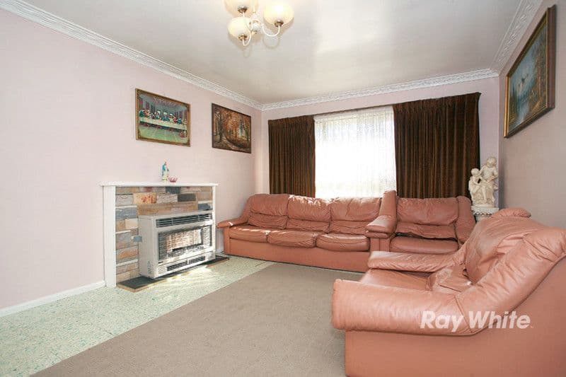189 Corrigan Road, NOBLE PARK VIC 3174, Noble Park - Thumbnail 4