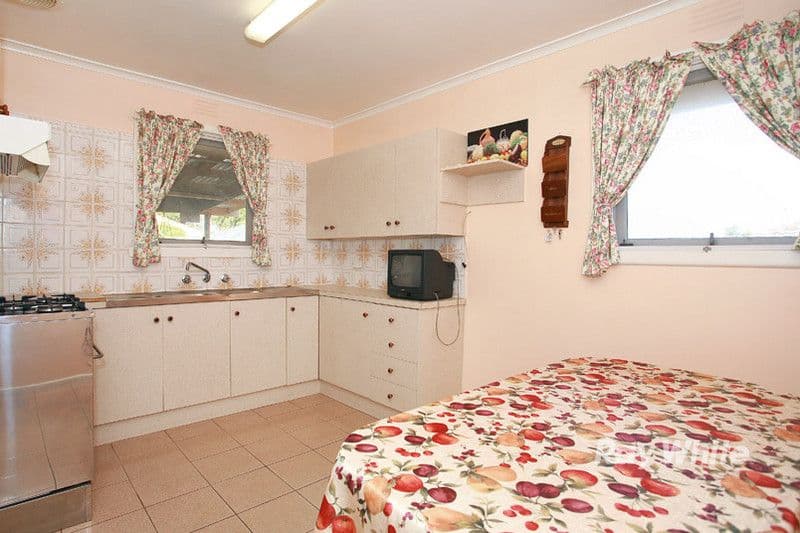 189 Corrigan Road, NOBLE PARK VIC 3174, Noble Park - Thumbnail 5