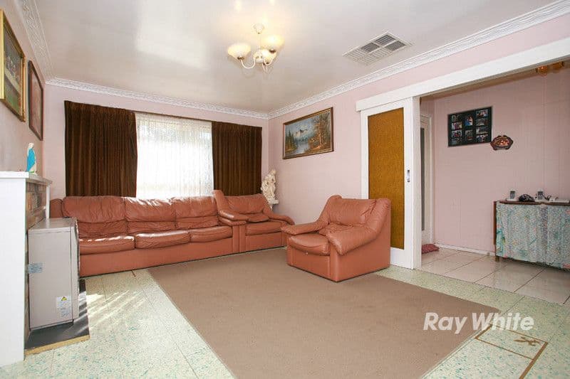 189 Corrigan Road, NOBLE PARK VIC 3174, Noble Park - Thumbnail 6