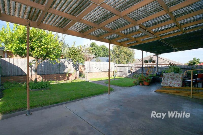 189 Corrigan Road, NOBLE PARK VIC 3174, Noble Park - Thumbnail 7
