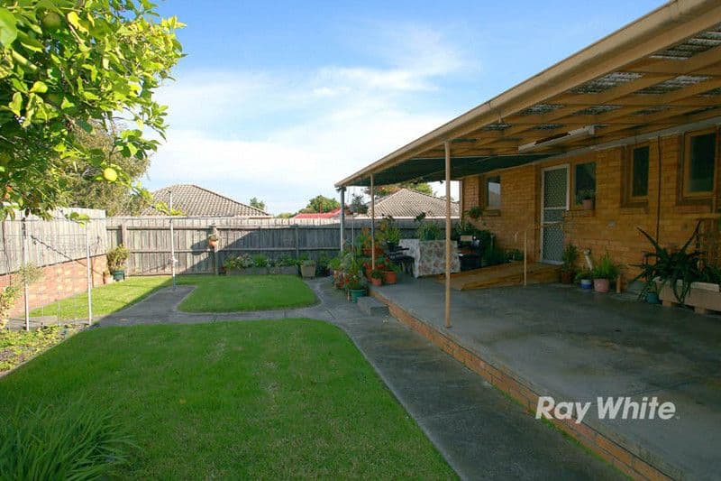 189 Corrigan Road, NOBLE PARK VIC 3174, Noble Park - Thumbnail 8