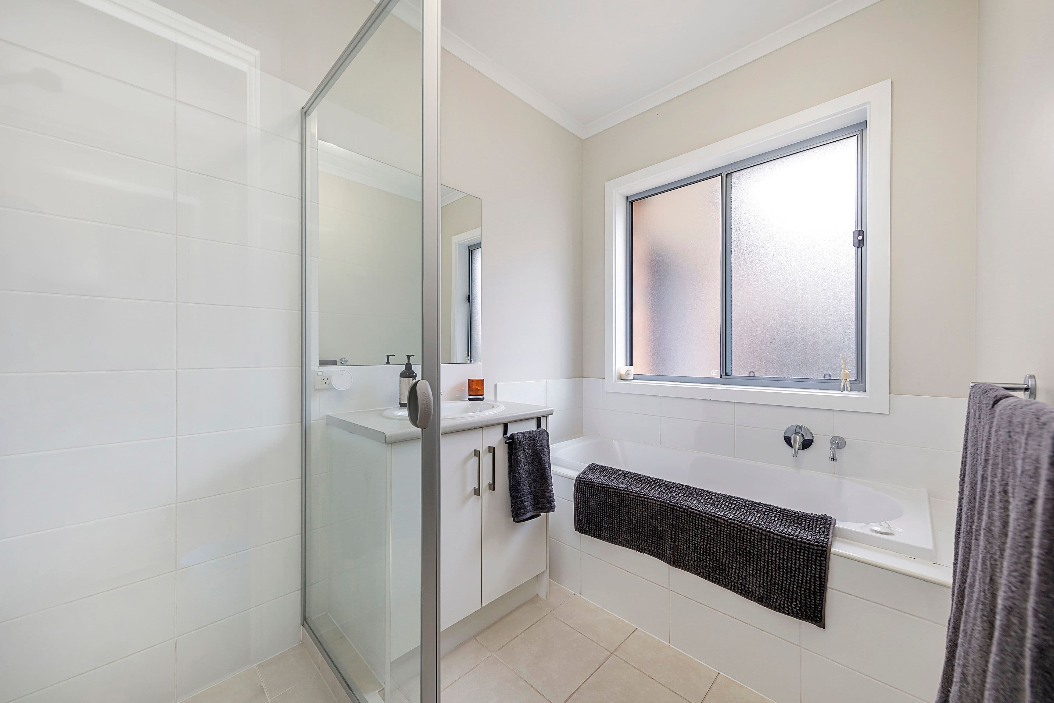 11 Mcewen Road, Evanston Gardens SA 5116, Evanston Gardens - Thumbnail 4