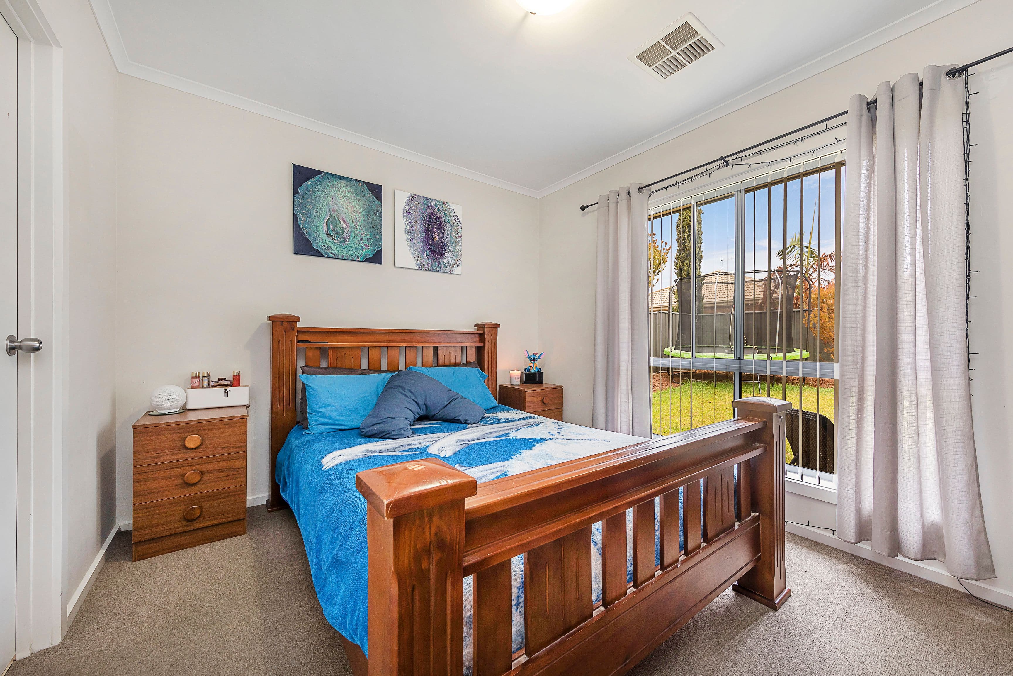 11 Mcewen Road, Evanston Gardens SA 5116, Evanston Gardens - Thumbnail 6