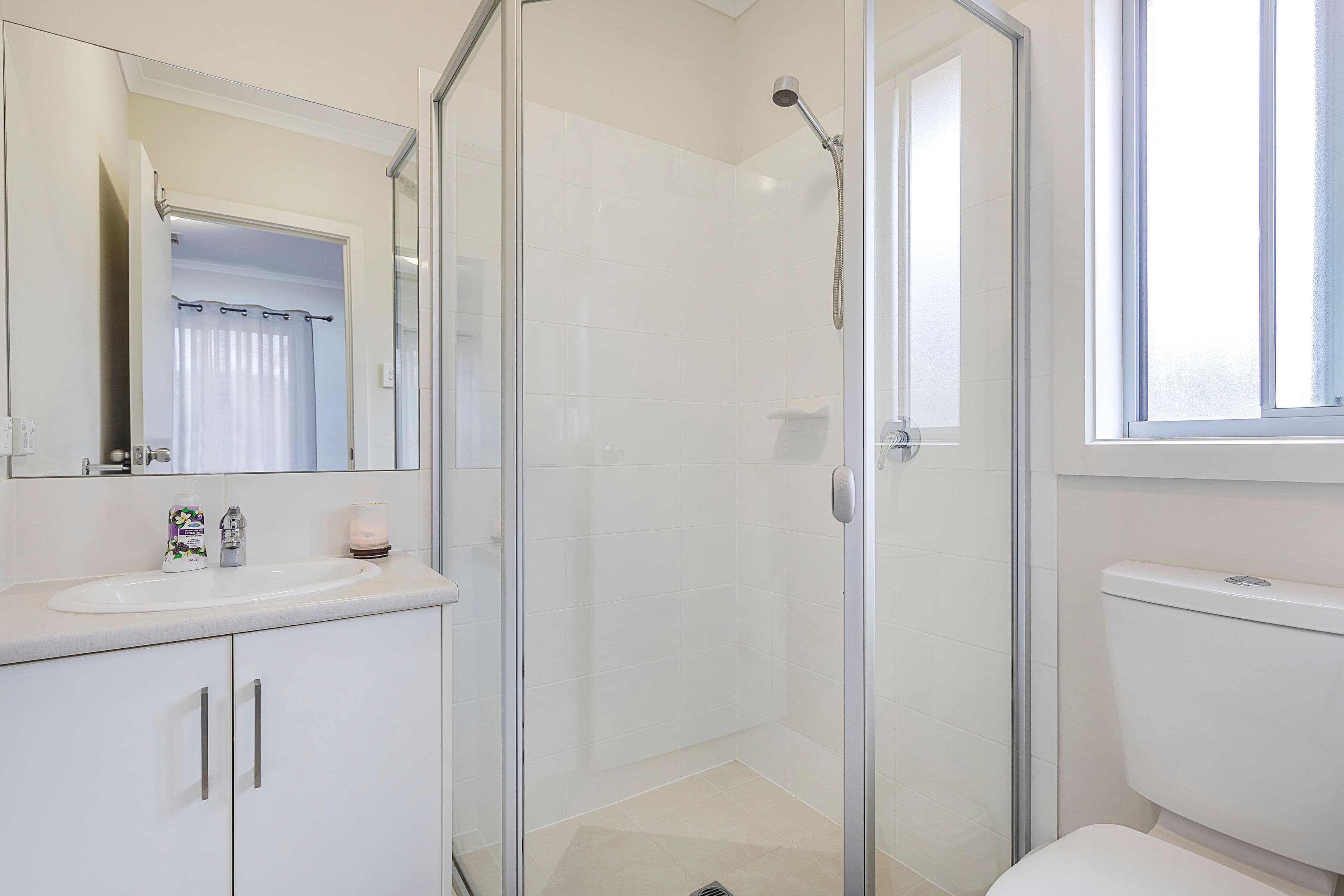 11 Mcewen Road, Evanston Gardens SA 5116, Evanston Gardens - Thumbnail 7