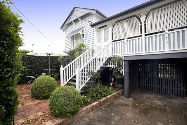 24 Bromley Street, KANGAROO POINT QLD 4169, Kangaroo Point - Image 1