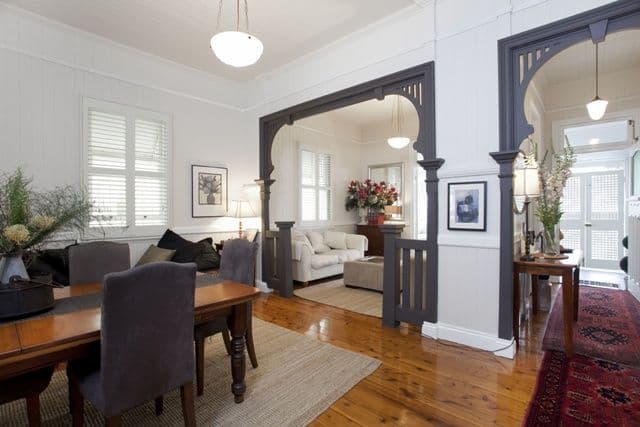 24 Bromley Street, KANGAROO POINT QLD 4169, Kangaroo Point - Thumbnail 2