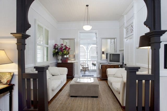 24 Bromley Street, KANGAROO POINT QLD 4169, Kangaroo Point - Thumbnail 3