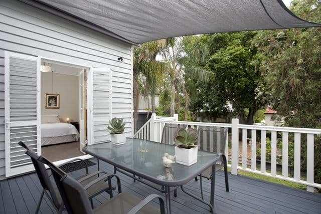 24 Bromley Street, KANGAROO POINT QLD 4169, Kangaroo Point - Thumbnail 7