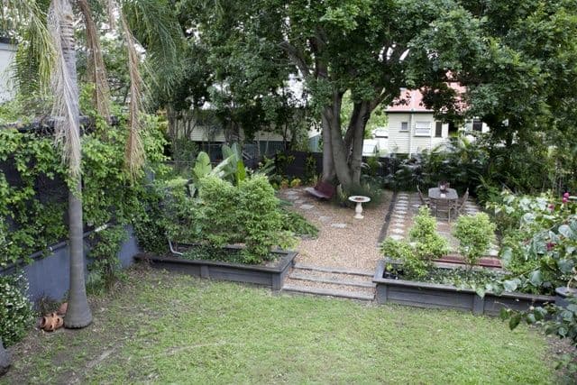 24 Bromley Street, KANGAROO POINT QLD 4169, Kangaroo Point - Thumbnail 8