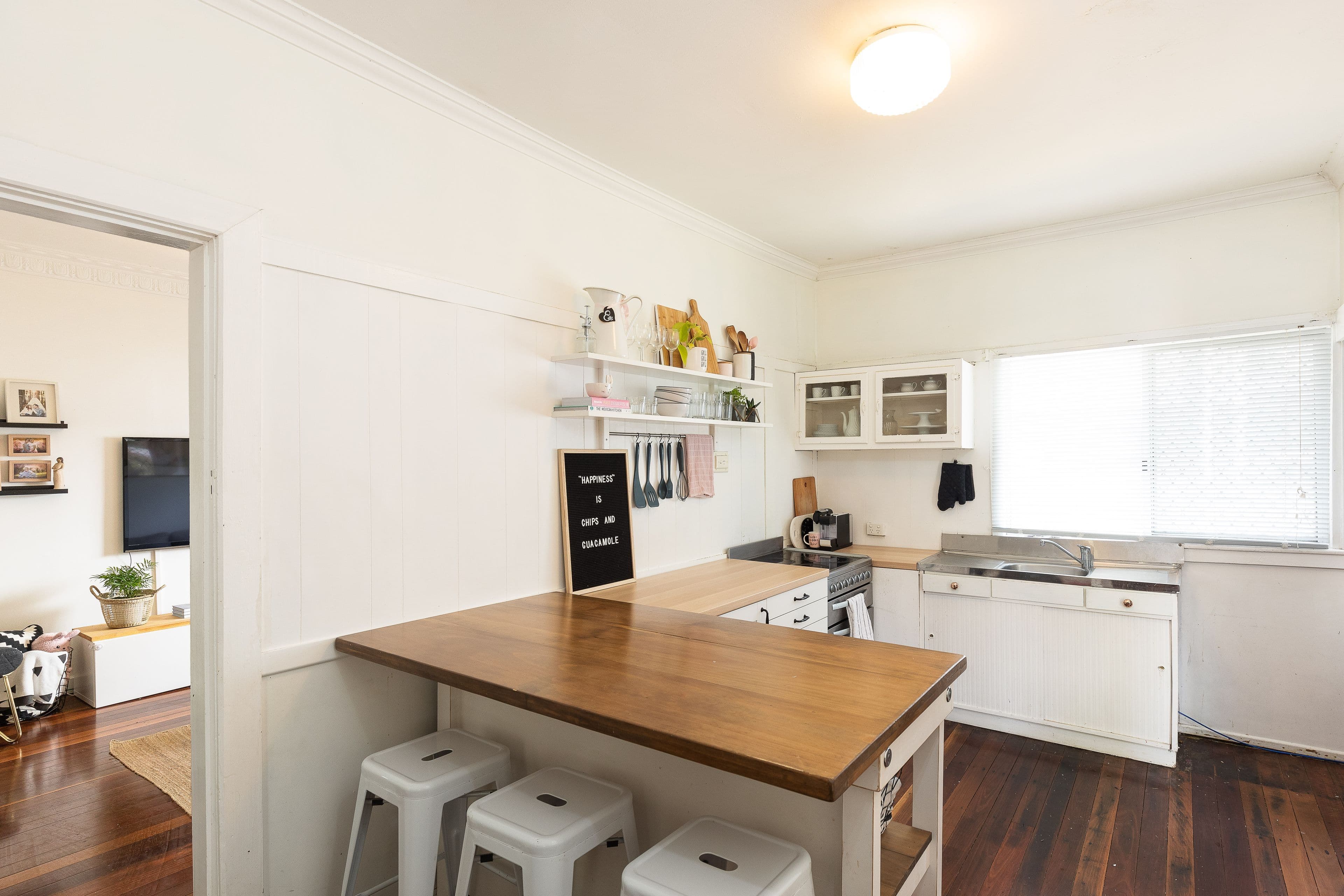 22 Essie Street, Tarragindi QLD 4121, Tarragindi - Thumbnail 2