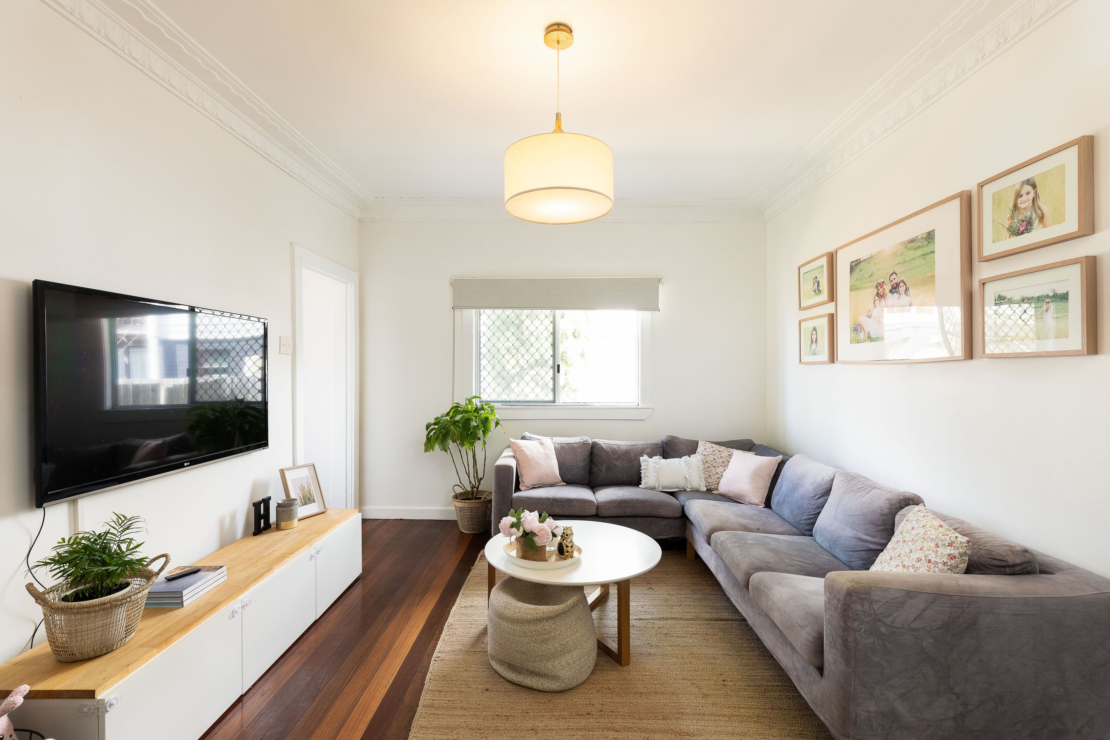 22 Essie Street, Tarragindi QLD 4121, Tarragindi - Thumbnail 3