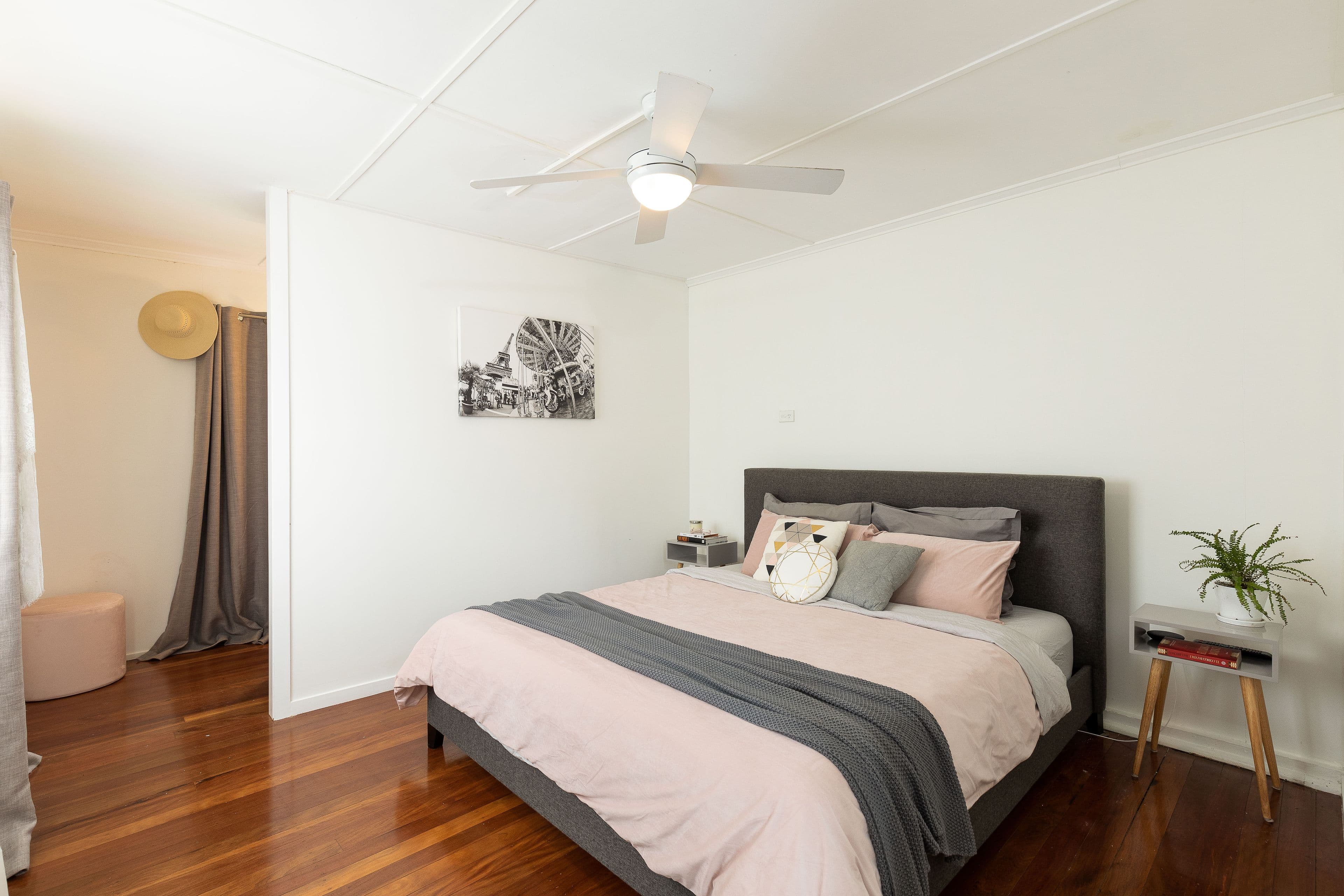 22 Essie Street, Tarragindi QLD 4121, Tarragindi - Thumbnail 4