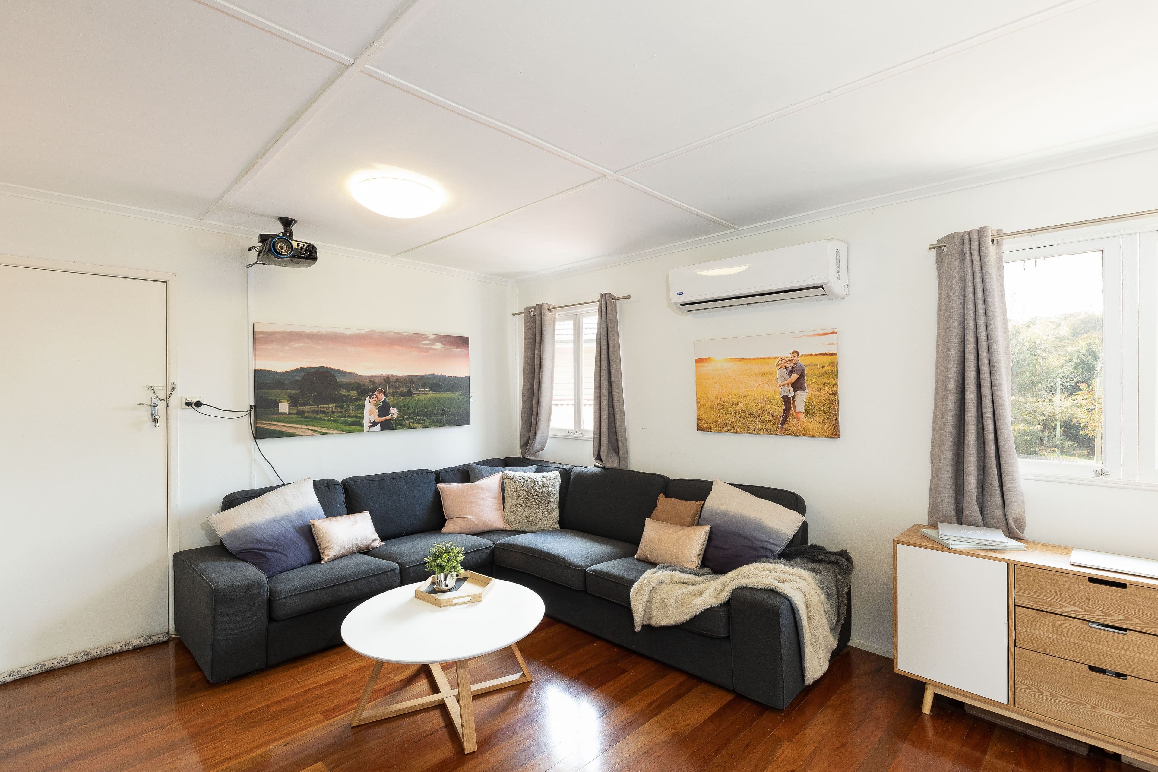 22 Essie Street, Tarragindi QLD 4121, Tarragindi - Thumbnail 5