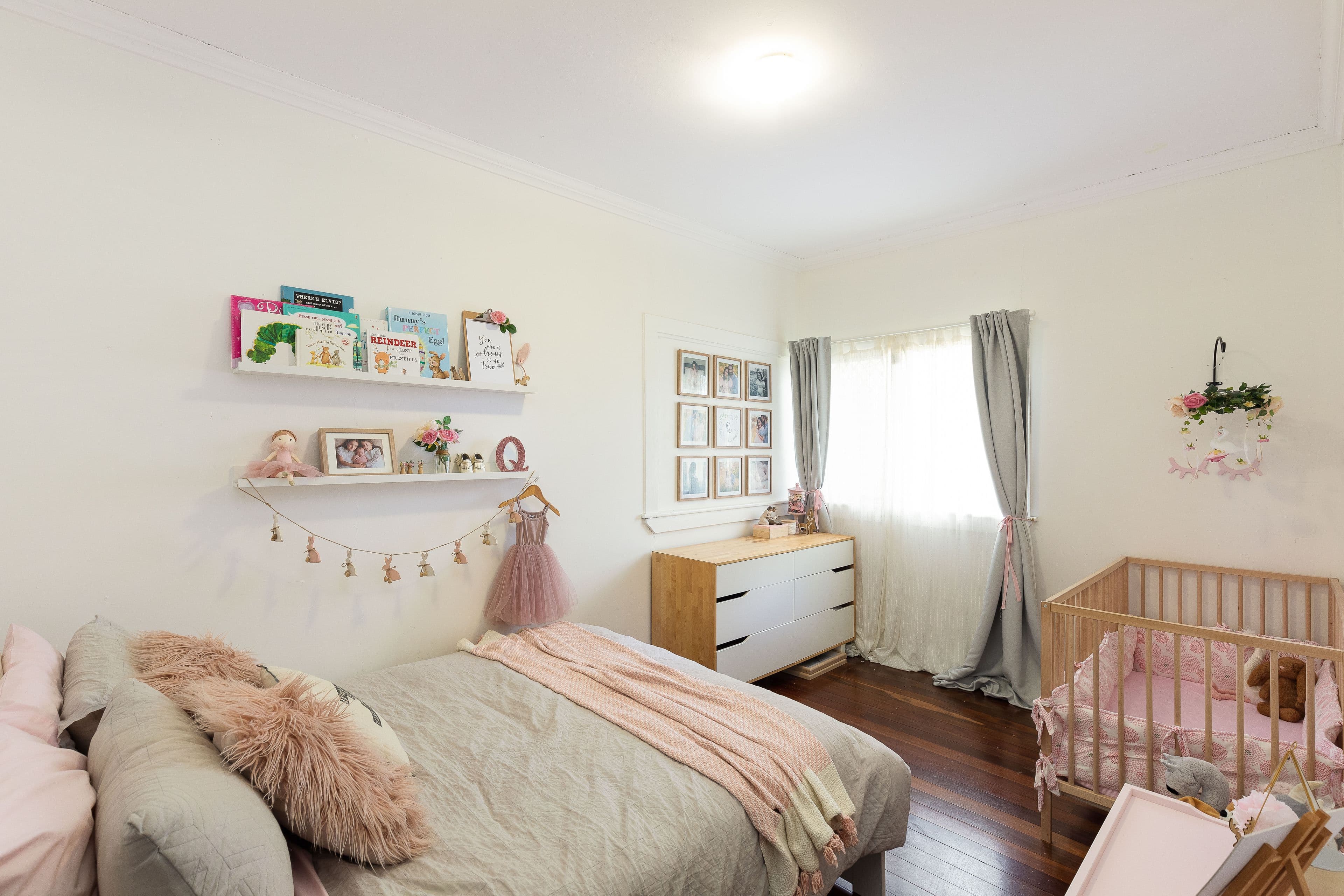 22 Essie Street, Tarragindi QLD 4121, Tarragindi - Thumbnail 7